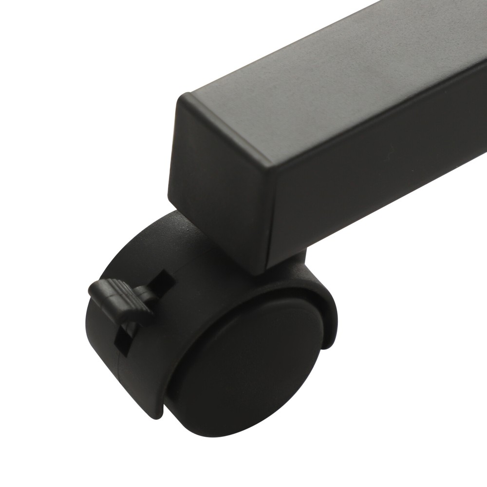 Multi Functional Foldable Desk, Modern Computer Desk, Adjustable Computer Table