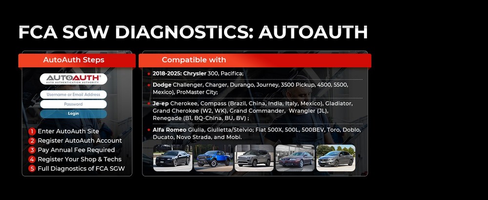 2026 LAUNCH CRP919X OBD2 Bidirectional Scanner Full System Diagnostic Key Coding