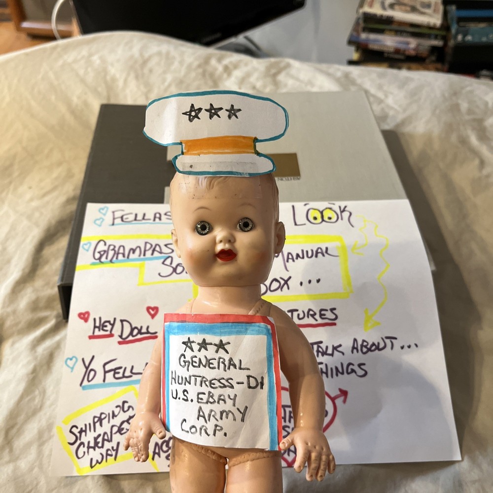 Vintage Computer Software Manual Book Database Three For 16 Bit Pc 1984 + Discs