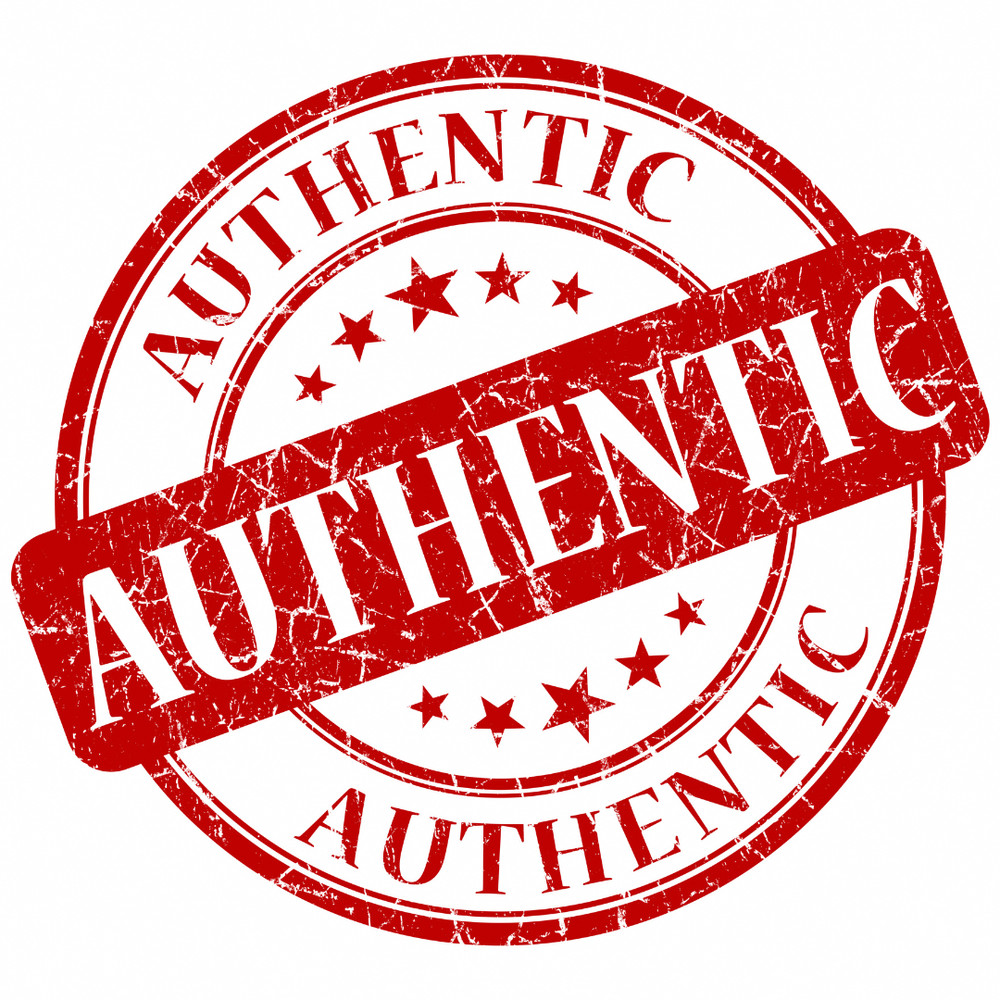 Elements 300 Ultra Thin Rice Rolling Papers 1 1/4 Elements Pre-Rolled 21 Tips