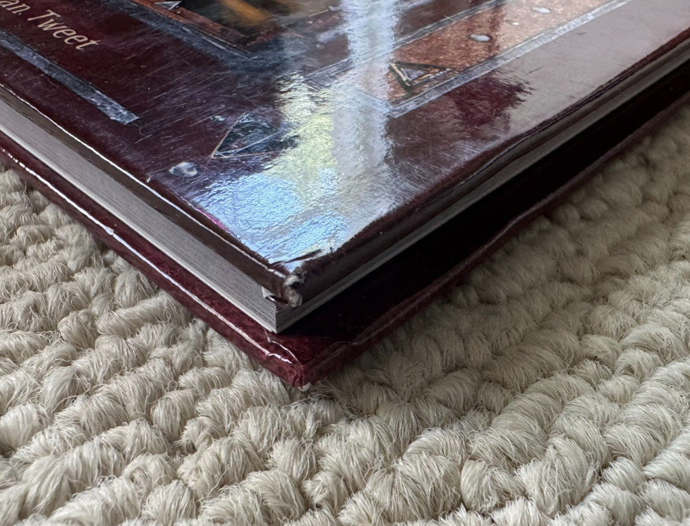 Dungeons & Dragons D&D 3.5 - Miniatures Handbook