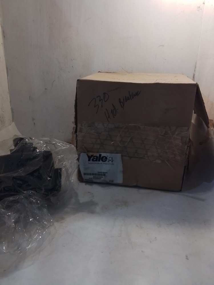 YALE 580019492 (WP28)