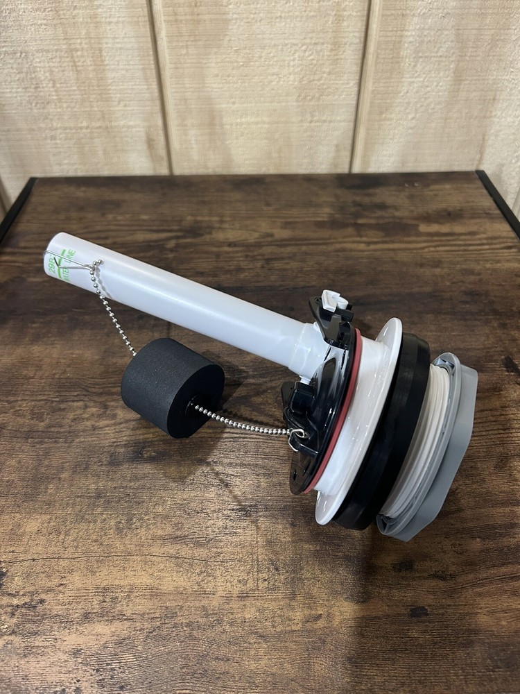 Mansfield 2987-1112 Flush Valve