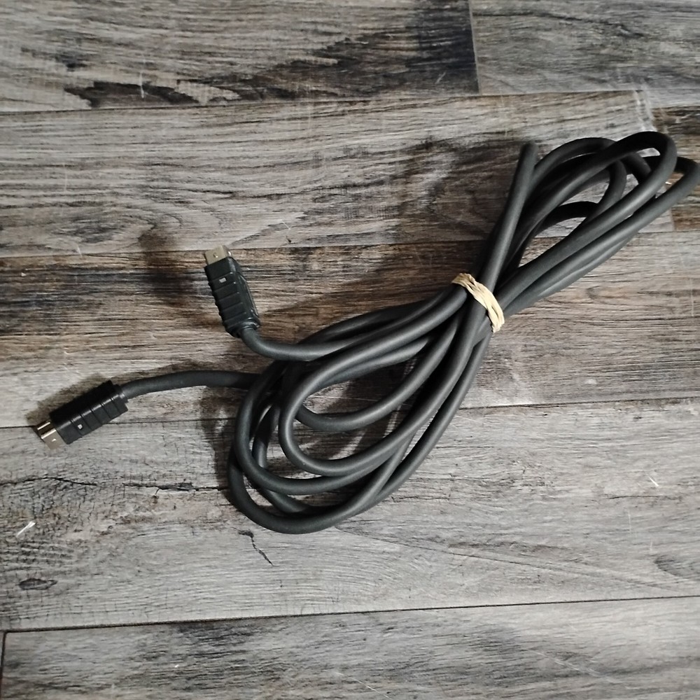 Blue USB Mic & Arm Logitech G