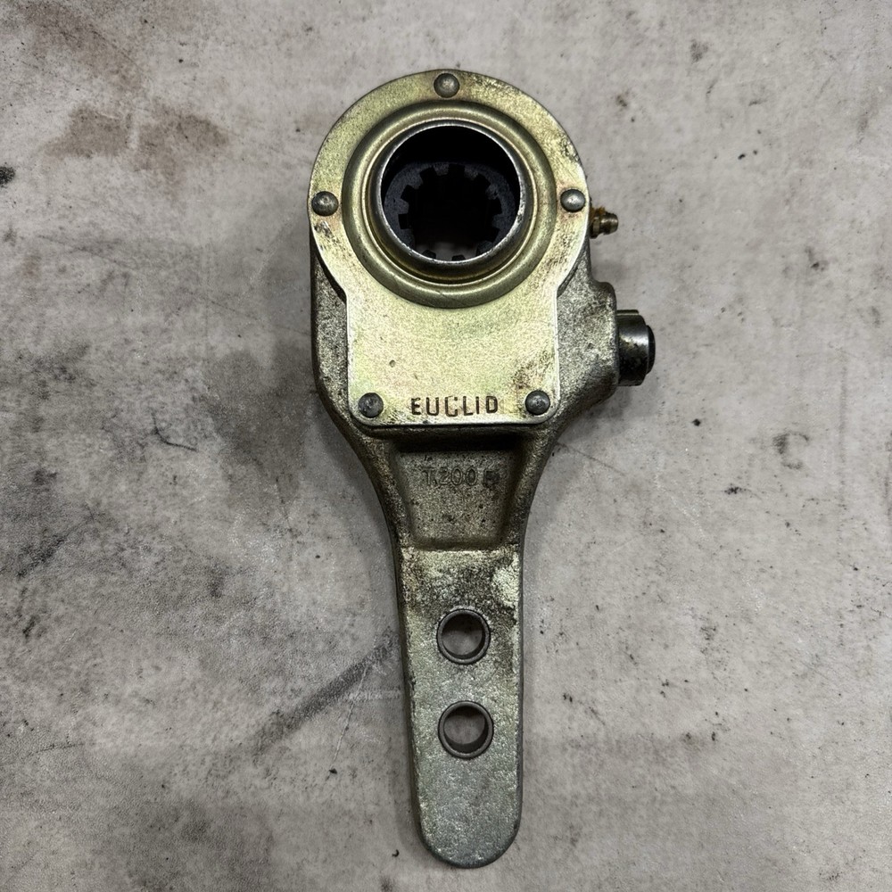 EUCLID SLACK ADJUSTER P/N: E 939