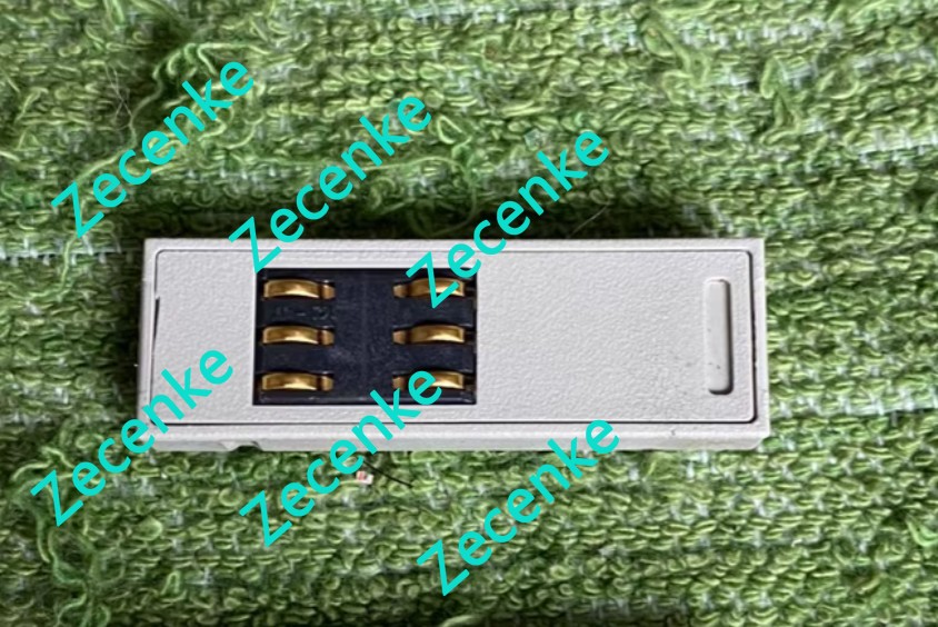 1PCS Tektronix TDS3FFT