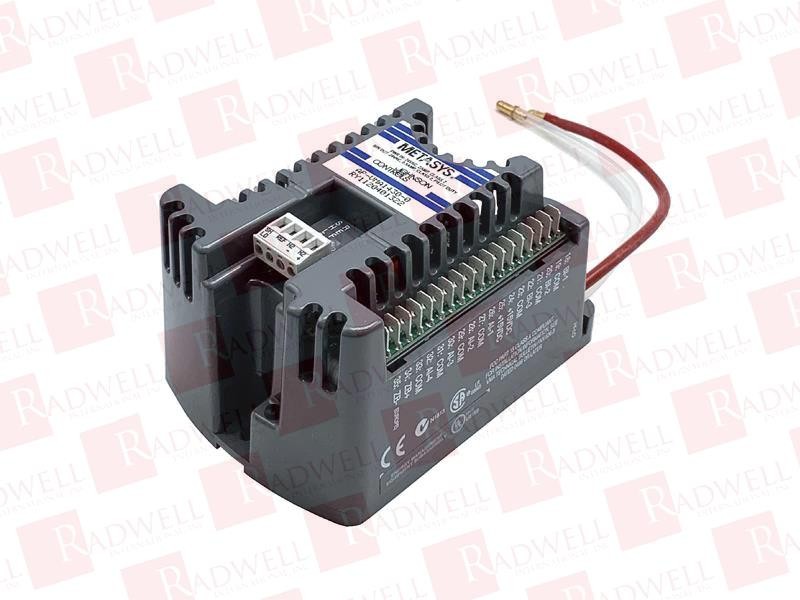 JOHNSON CONTROLS AP-VMA1430-0 / APVMA14300 (USED)