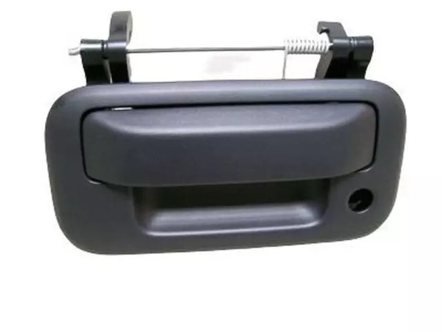 Genuine Ford Tailgate Handle 8L3Z9943400AA