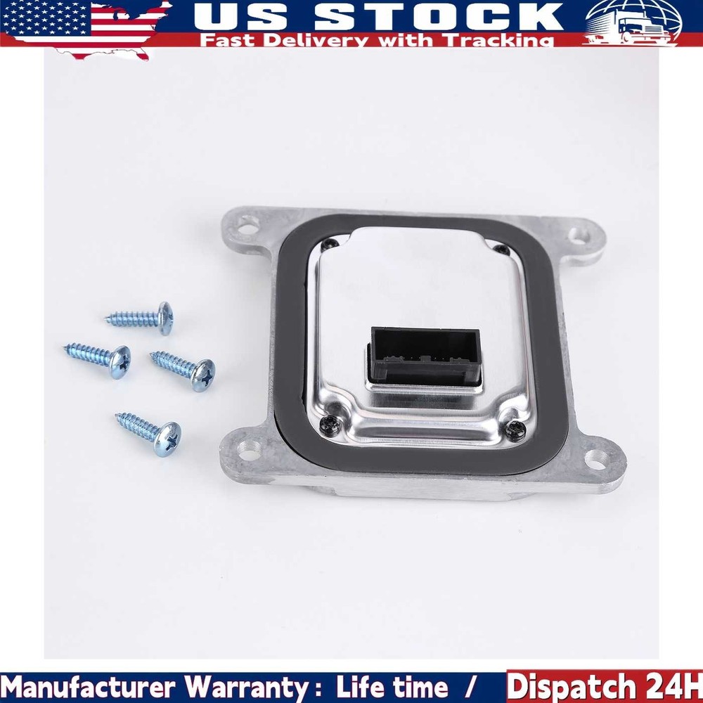 For Ford Explorer 2016-2019 Auto Headlamp Controller Replacement FB5313B626B