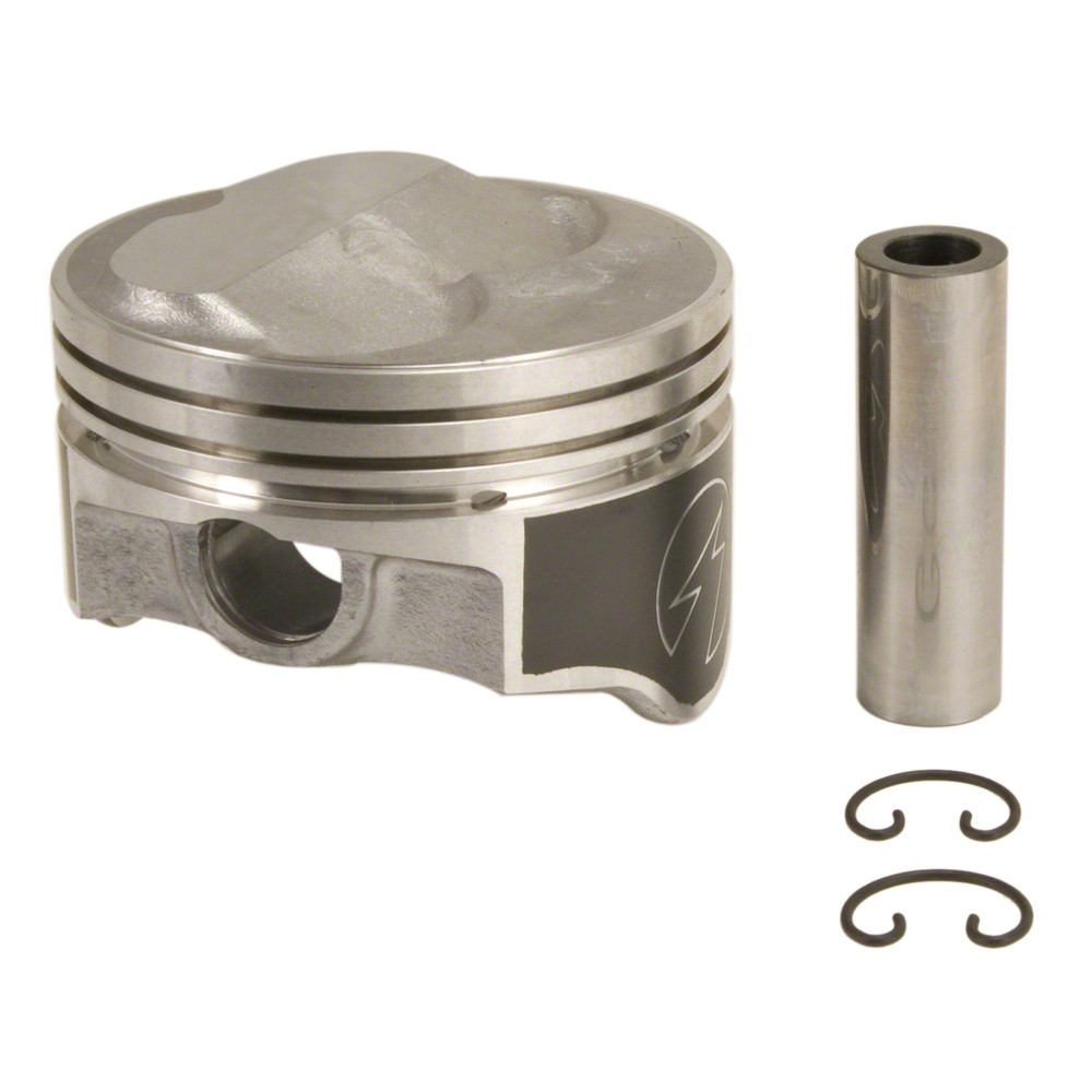 Speed Pro H634CP 30 Cast Piston