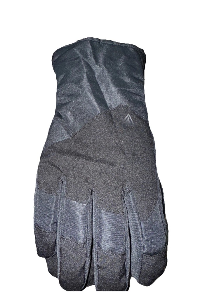 Summit Waterproof Gloves Size XL