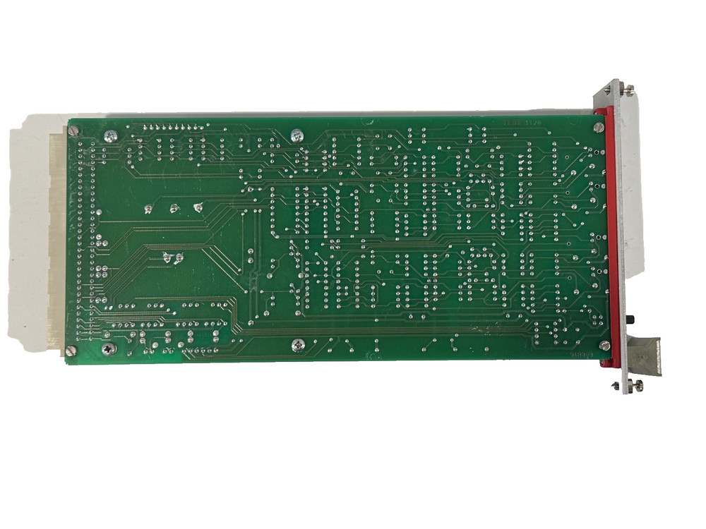 USED Valmet HPM-RM1 Circuit Board