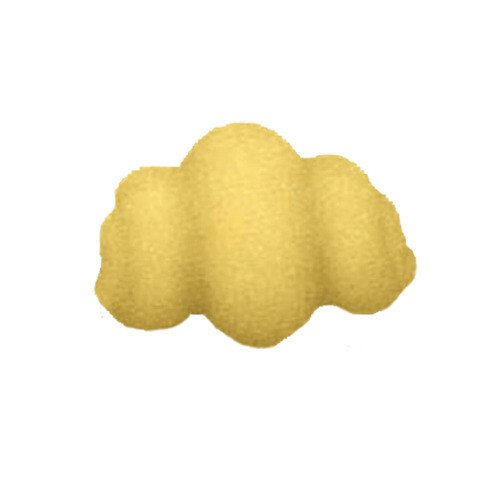 Arcobaleno AEX130 & AEX130M#210 Pasta Die