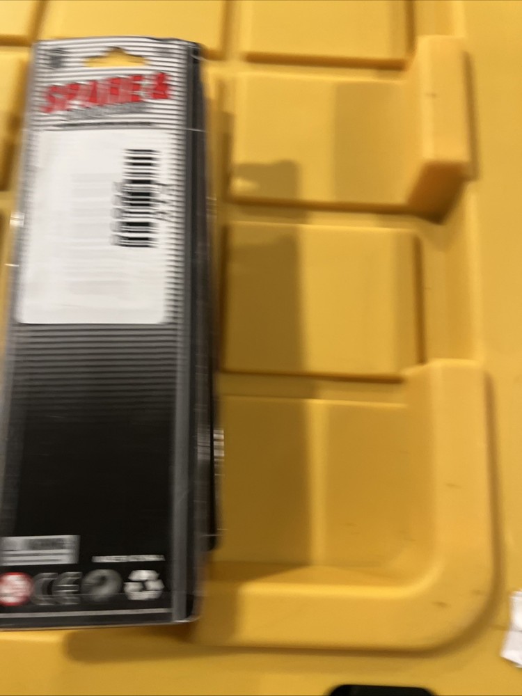 Bb Loader