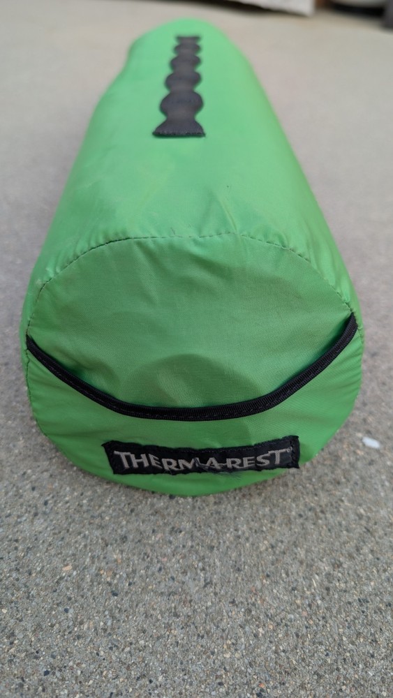 Therm-a-Rest Trail Lite Woman's