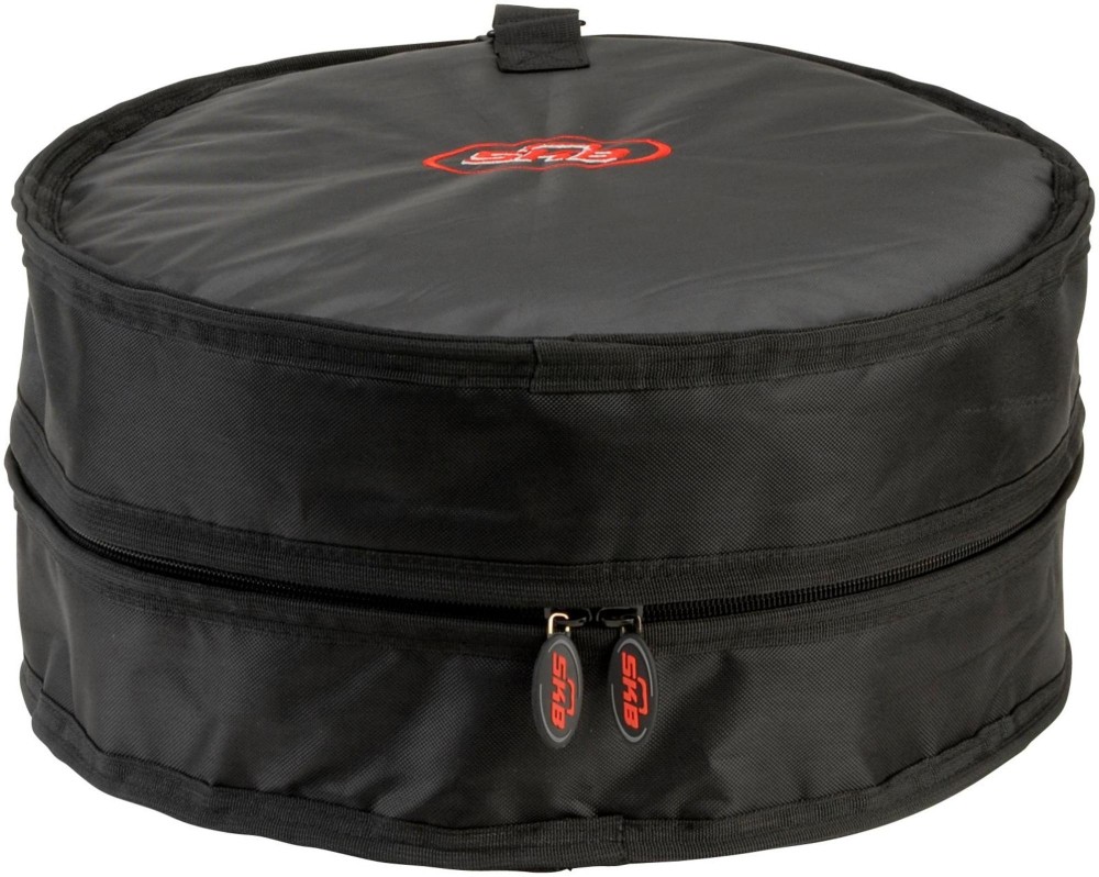 SKB Snare Drum Bag 14 x 6.5 in.
