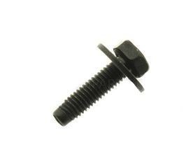Genuine GM Multi-Purpose Bolt 11610055