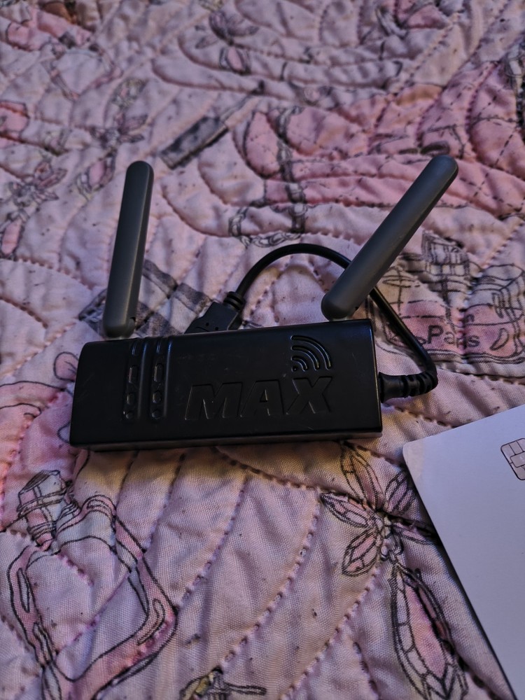 xbox 360 console bundle