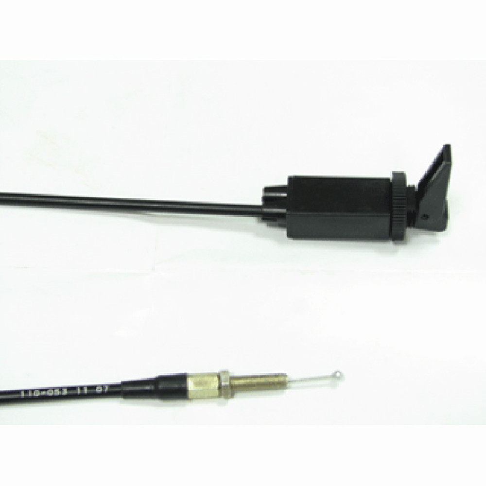 Bronco Products Choke Cable | 110-053