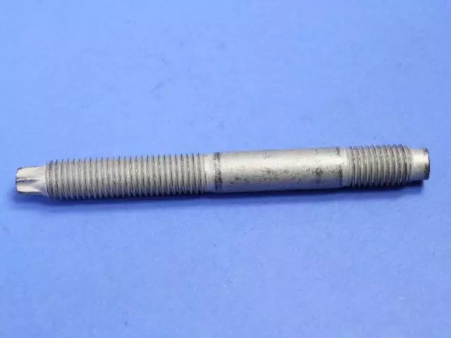 Genuine Mopar Double Ended Stud Mounting 6508025AA