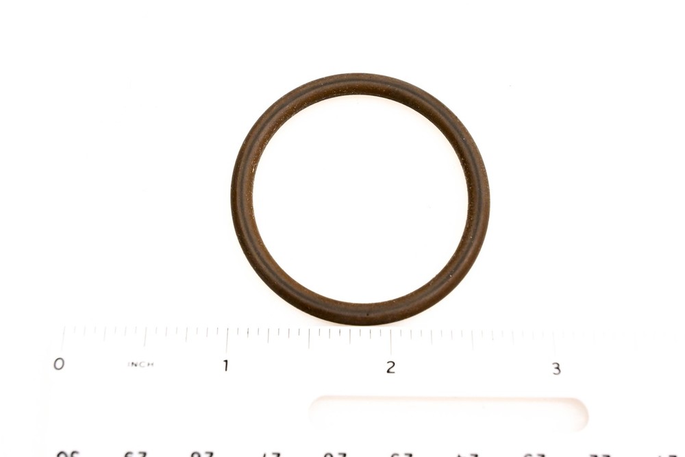 Mack 3088-20423 O-Ring NOS