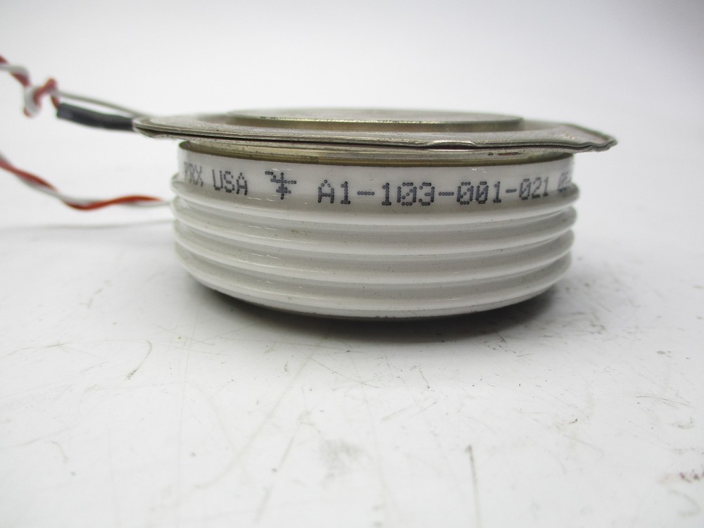 PRX A1103001021 THYRISTOR UNMP