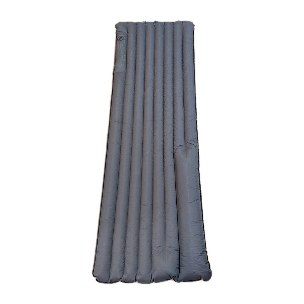 Exped SynMat 7 LW Sleeping Pad Integrated Pump