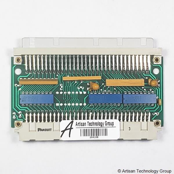 021-5363-001 Adapter Board