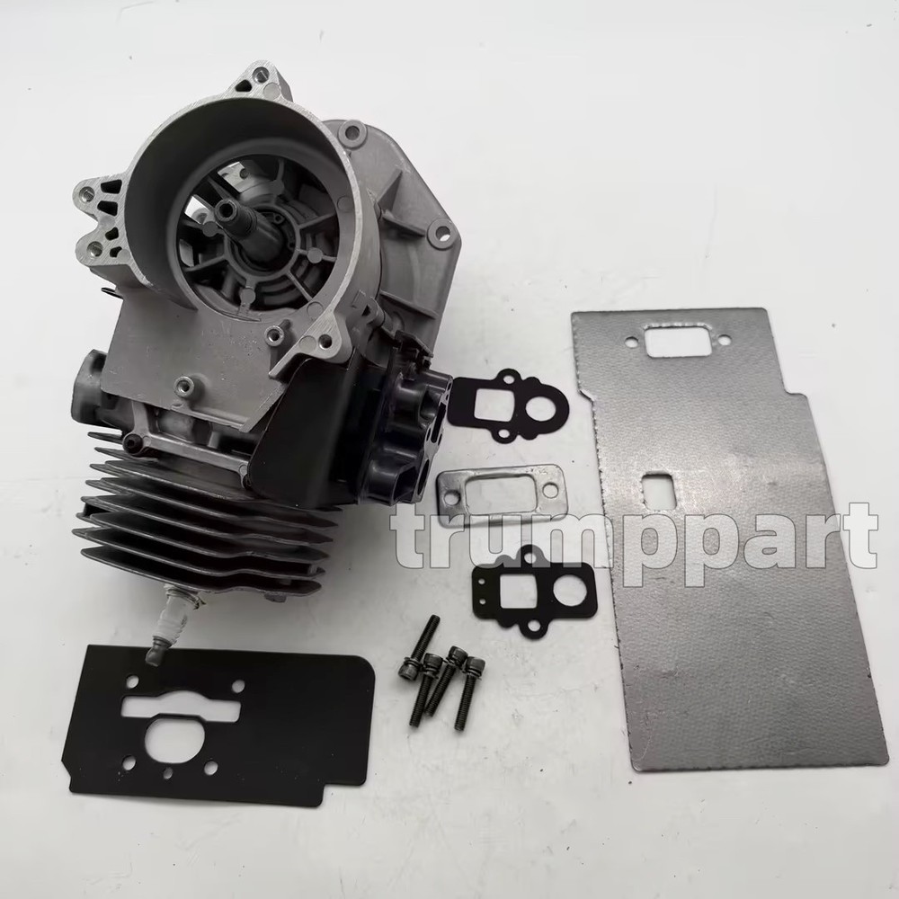 For Echo SB1129 Short Block for PB8010 PB9010 Reliable Engine Solution