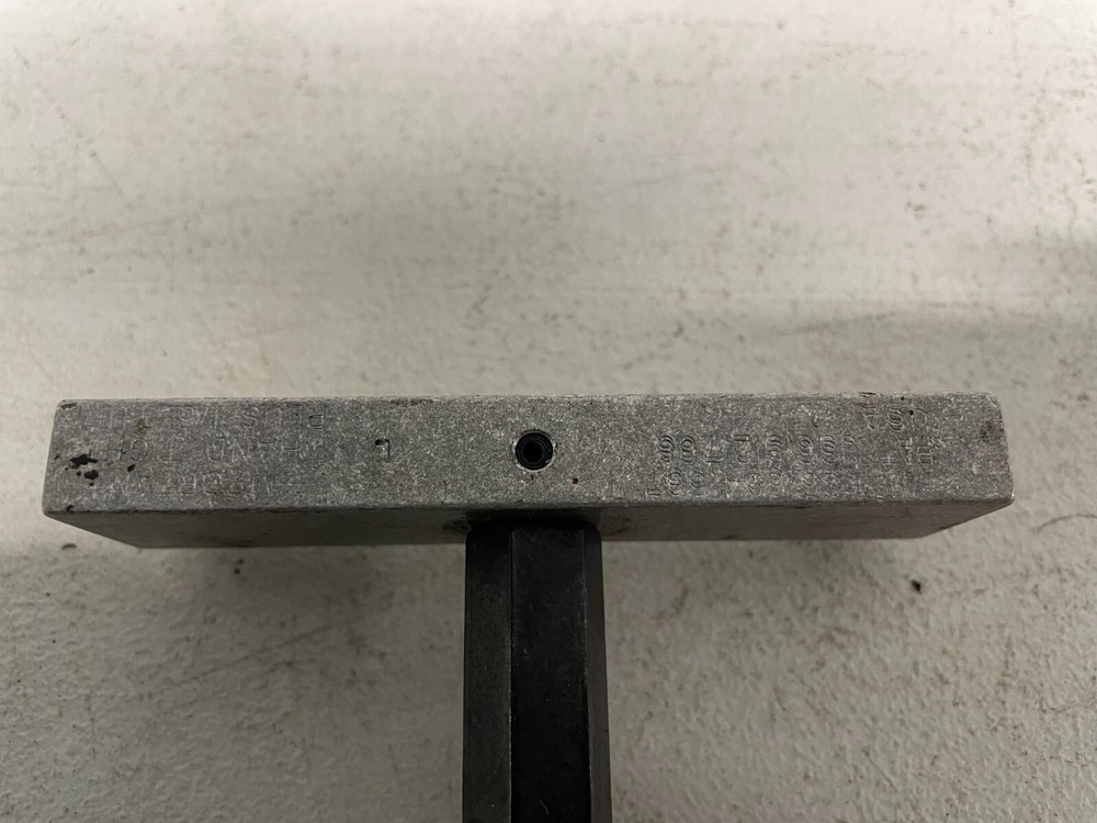 Matco Tools DOHC Lock Tool CLT36880