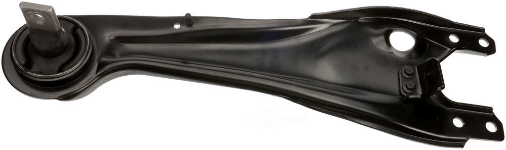 Suspension Trailing Arm Dorman 524-451