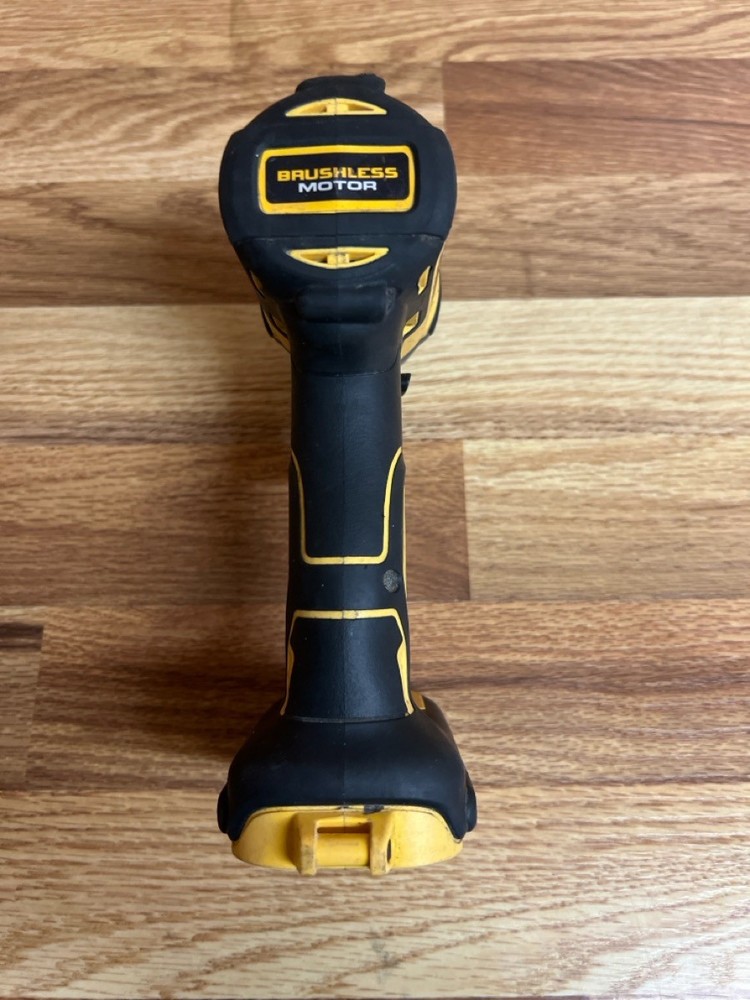 DEWALT DCF887 (PSV013789)
