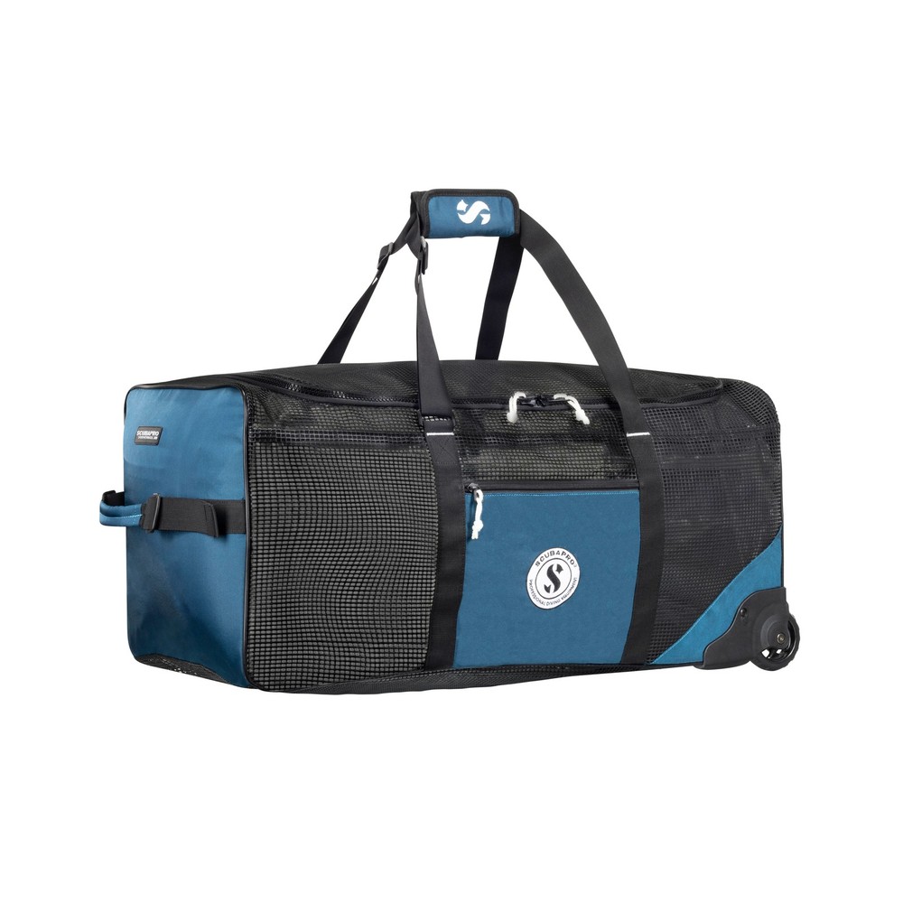 SCUBAPRO Sport Mesh'N Roll 100