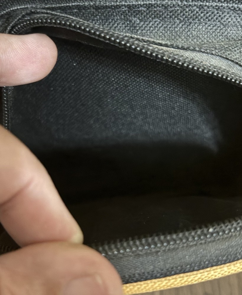 Donner Model DUC-1 Ukulele in Case