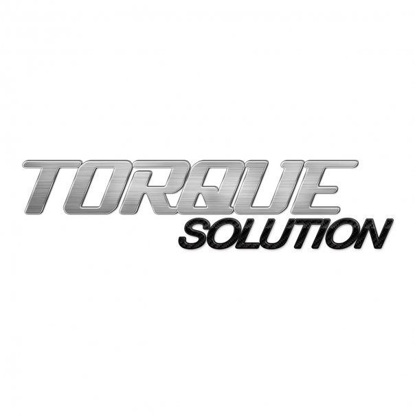 Torque Solution for Short Shift Plate: Mazda 3 2014-2018