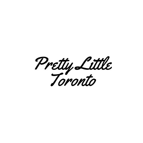 prettylittletoronto.ca domain name sale