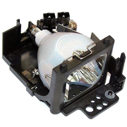 DUKANE Image Pro 8049B Projector Lamp with OEM Original Philips UHP bulb inside
