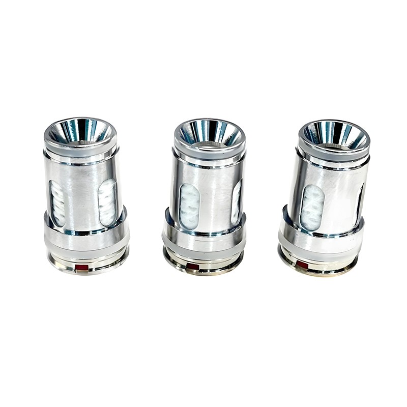 5/10/15PCS CW5 COIL CORE REPLACEMENT CORE 0.23ohm COIL