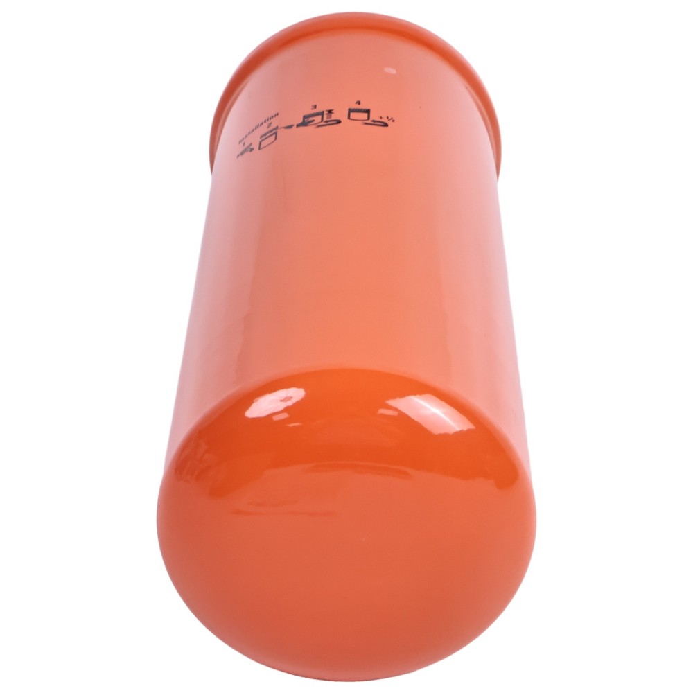 Hydraulic Filter 6670207 P179518 fits for Bobcat 334 341 331 E50 E55 E60 E85 E88