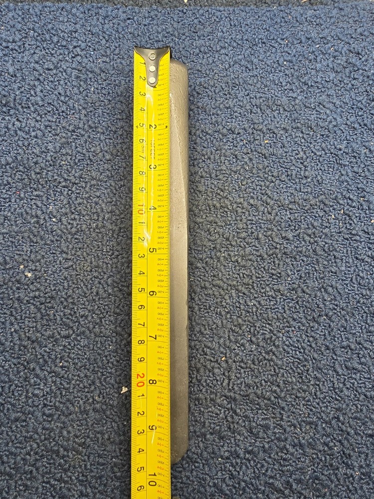 Y39B Ejector Pin, HAMMER DRILL BITS CUTTER