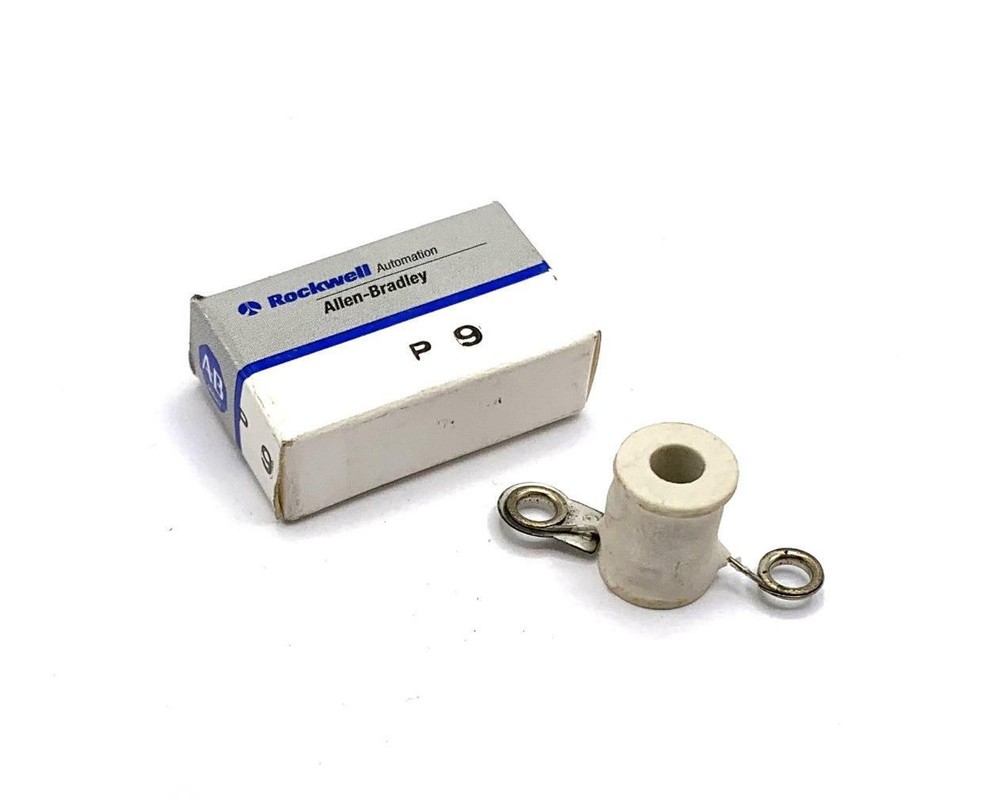 Allen Bradley AB P9 Heater Element