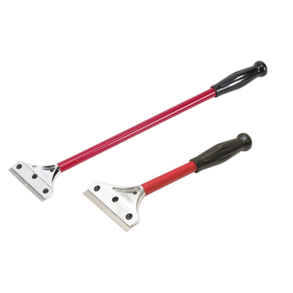Marshalltown - Crain Razor Scraper