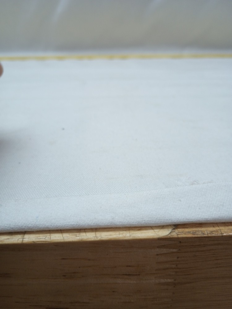 Zippo Lighter -Spins But No Spark