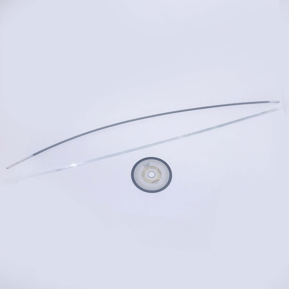 Coding Encoder Strip Disc Fits For Brother Inkjet MFC-J5610DW MFC-J6715DW