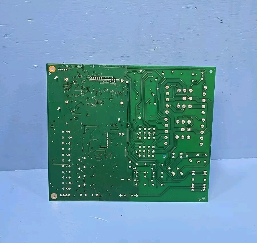 36311-A Single Phase SX Operator