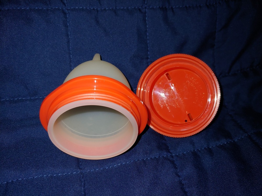 Egg Cooker microwave able & boiling in water