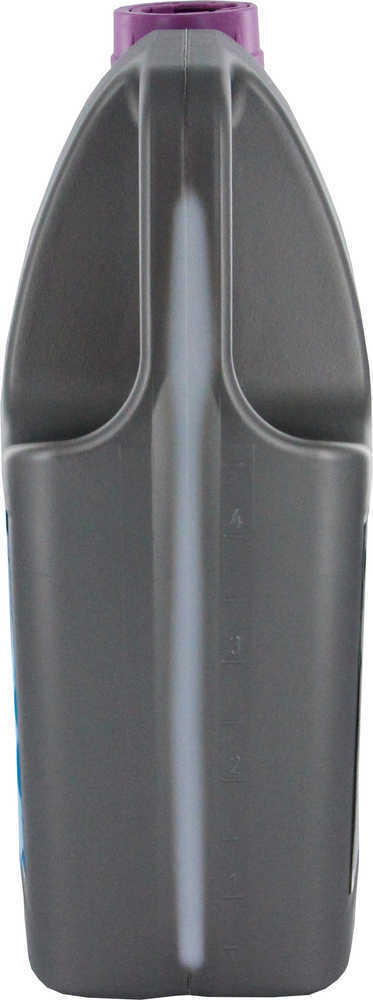 Engine Coolant / Antifreeze CRP 8113206