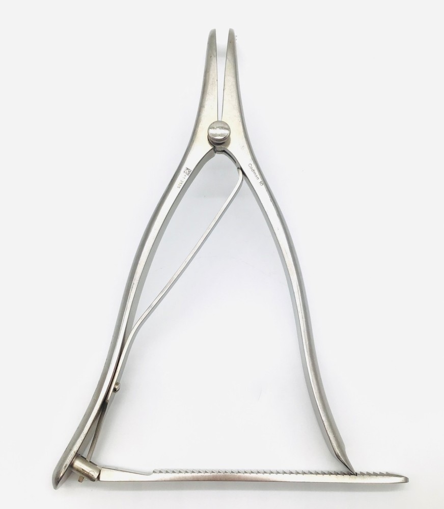 Codman 61-2525 Lamina Spreader 11"