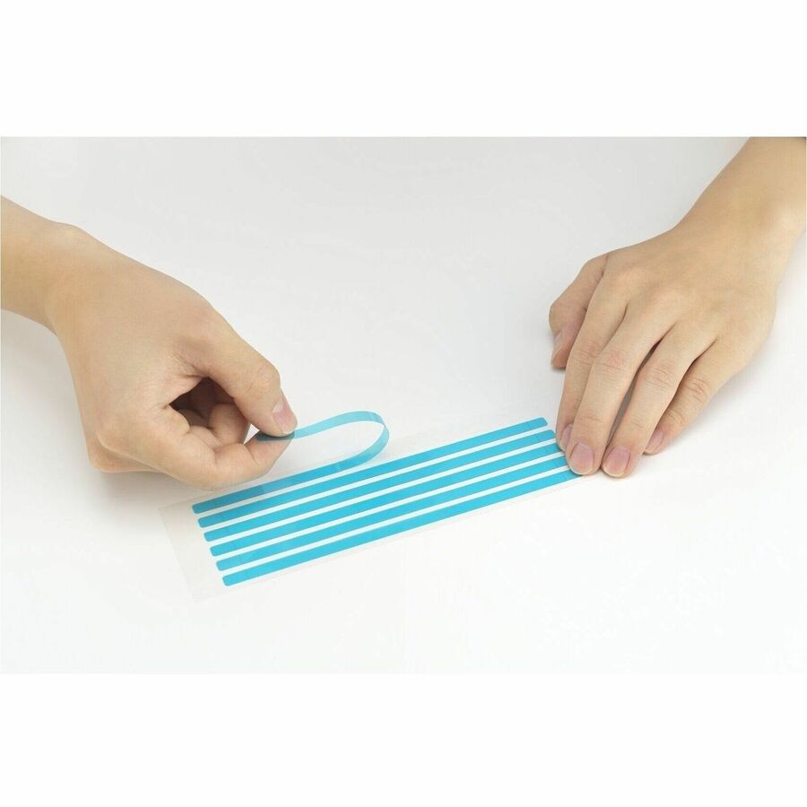 Kensington Replacement Accessory Kit for Privacy Screen