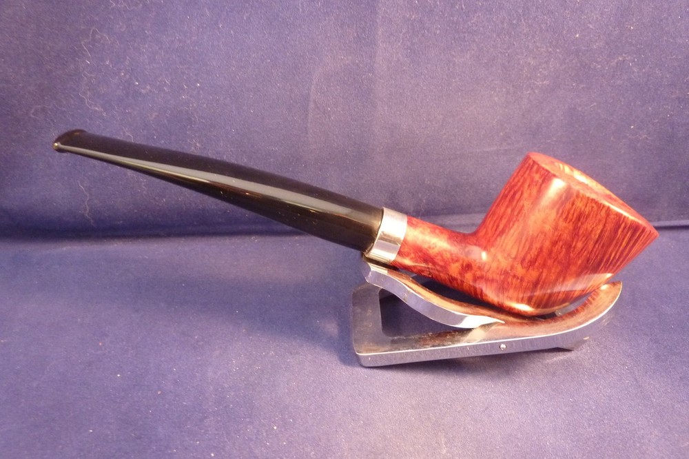 Pijp Winslow Freehand Grade D